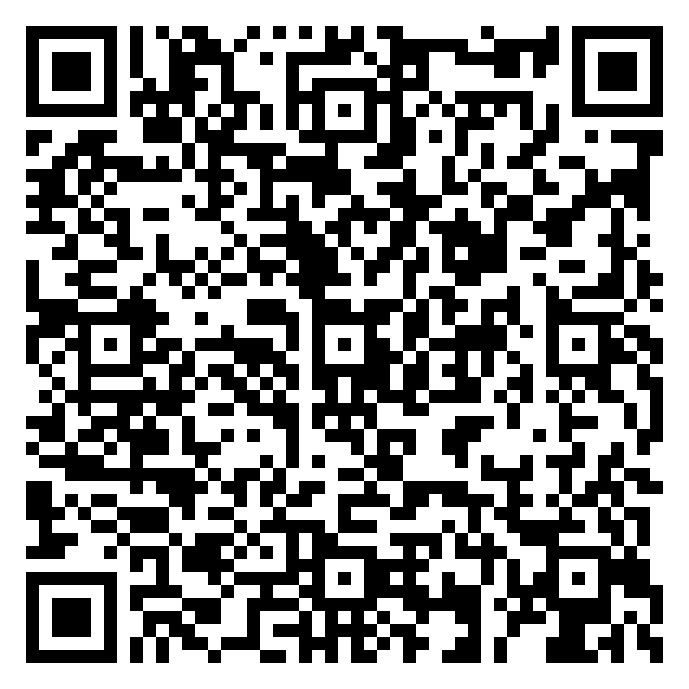 kod QR z danymi kontaktowymi 19261581800000