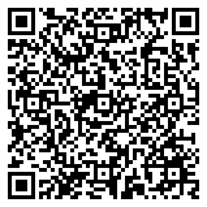 kod QR z danymi kontaktowymi 53070640000000