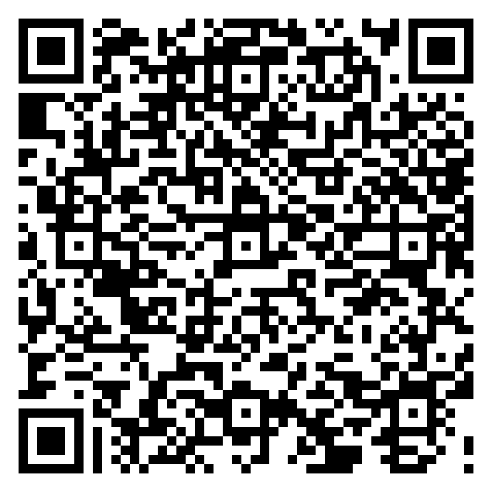 kod QR z danymi kontaktowymi 06140469000000