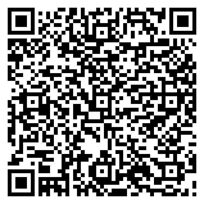 kod QR z danymi kontaktowymi 27101222000000