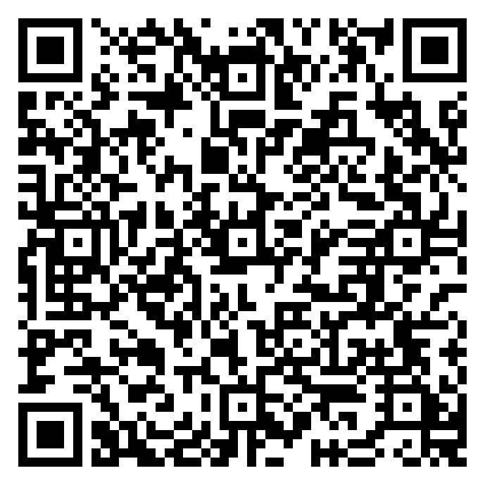 kod QR z danymi kontaktowymi 24029284400000