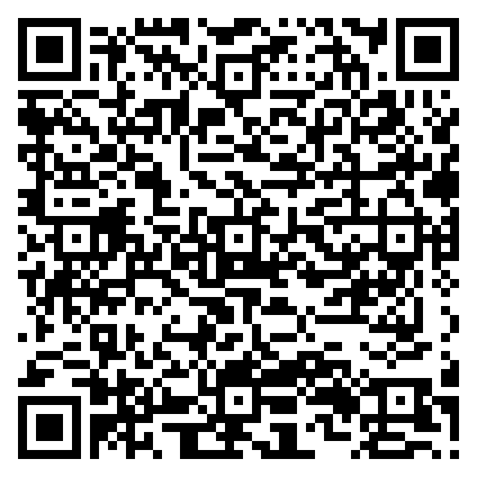 kod QR z danymi kontaktowymi 29067980500000