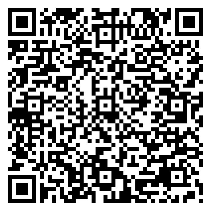 kod QR z danymi kontaktowymi 30276676000000