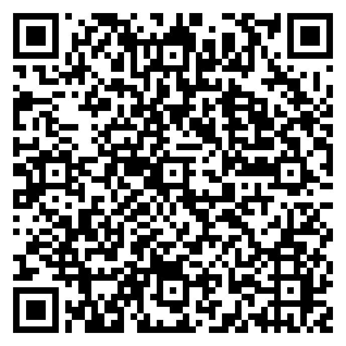 kod QR z danymi kontaktowymi 30173471700000