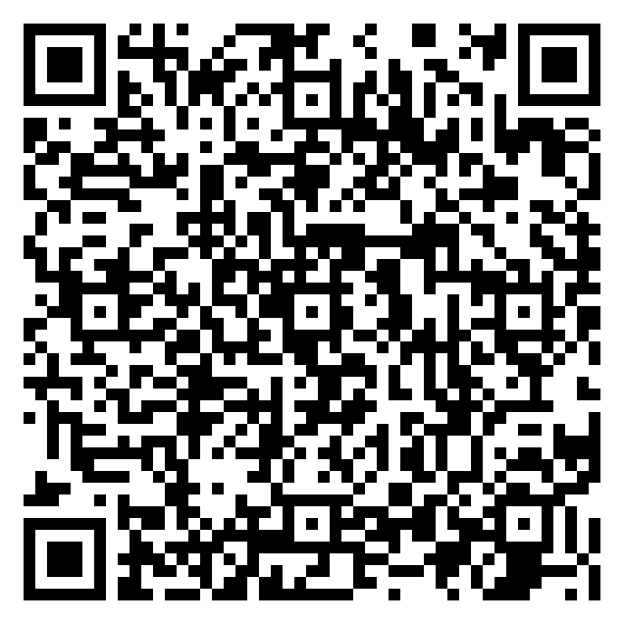 kod QR z danymi kontaktowymi 35022008700000