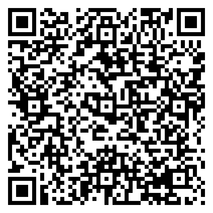 kod QR z danymi kontaktowymi 59041855000000