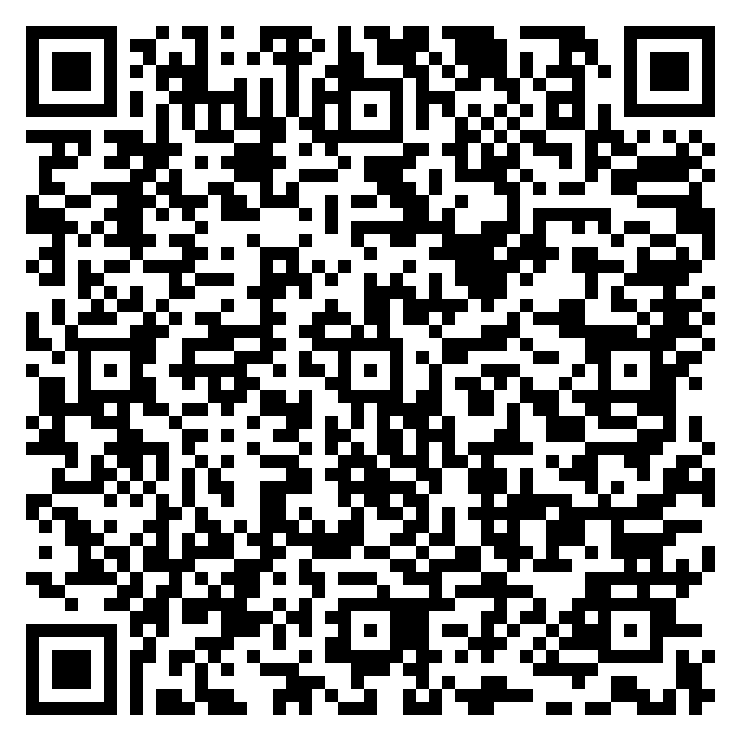 kod QR z danymi kontaktowymi 63152812600000