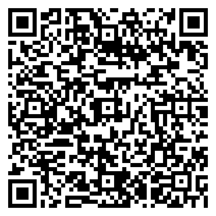 kod QR z danymi kontaktowymi 38466867700000