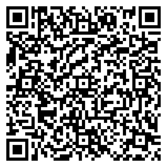 kod QR z danymi kontaktowymi 52960625600000