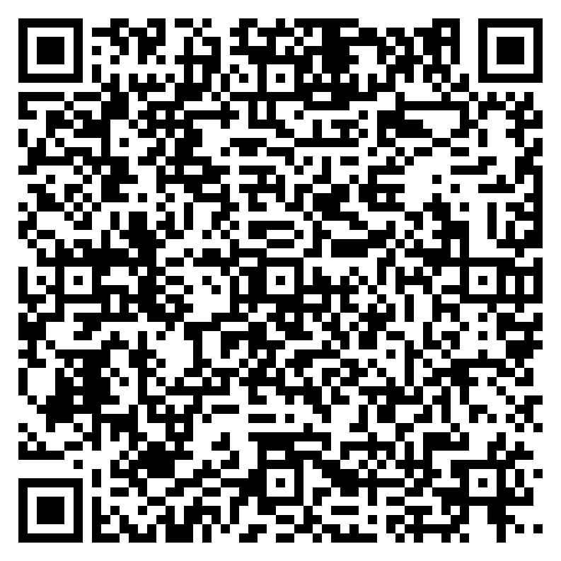 kod QR z danymi kontaktowymi 52504124800000