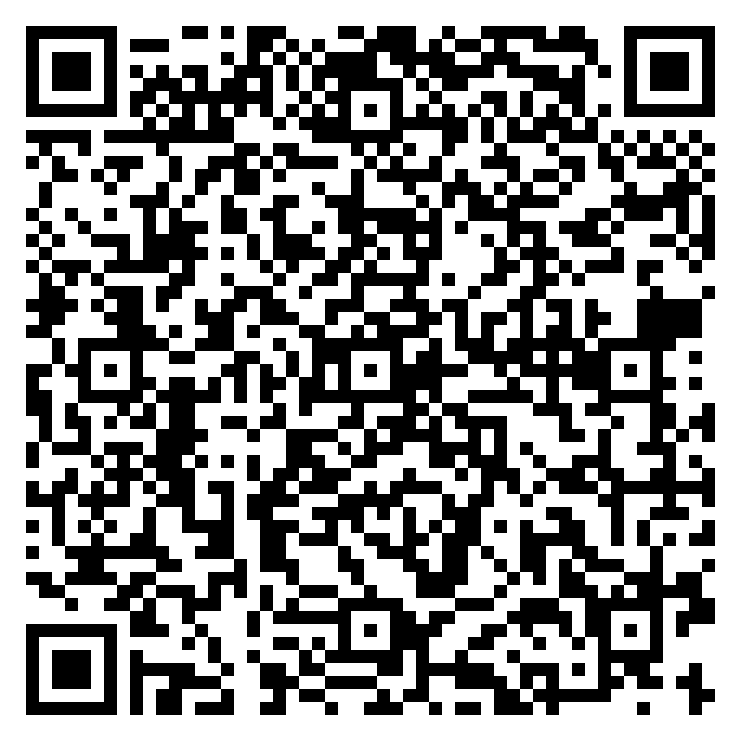 kod QR z danymi kontaktowymi 28035648700000