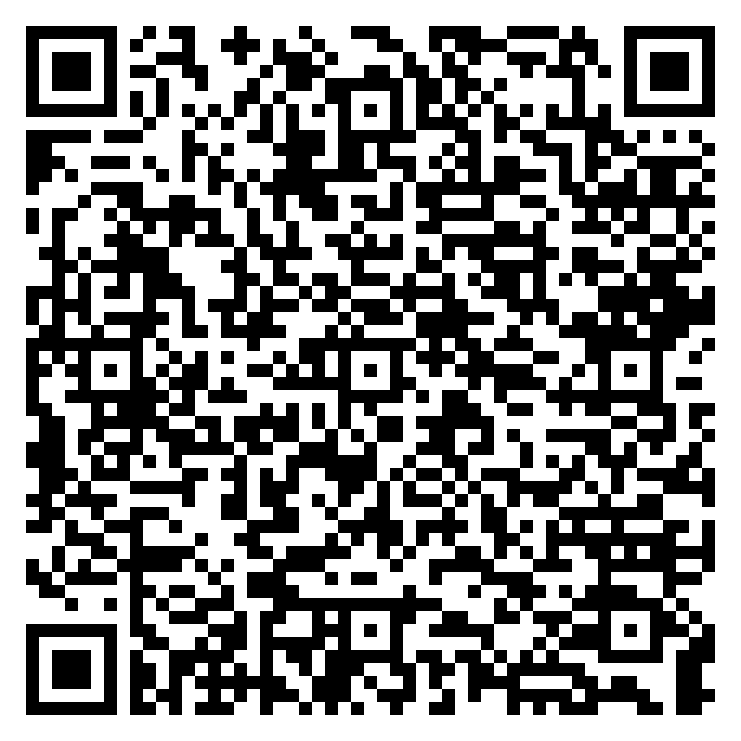 kod QR z danymi kontaktowymi 19277433300000