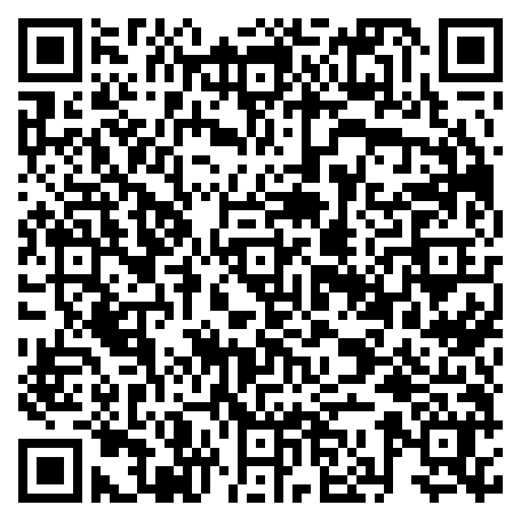 kod QR z danymi kontaktowymi 71001140000000
