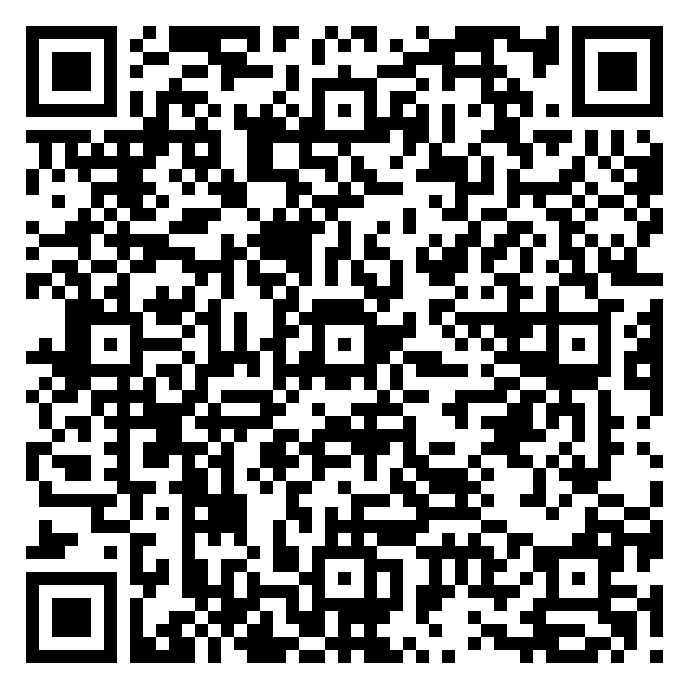 kod QR z danymi kontaktowymi 00404475000000