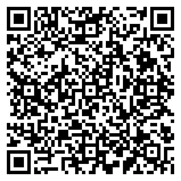 kod QR z danymi kontaktowymi 29280559100000