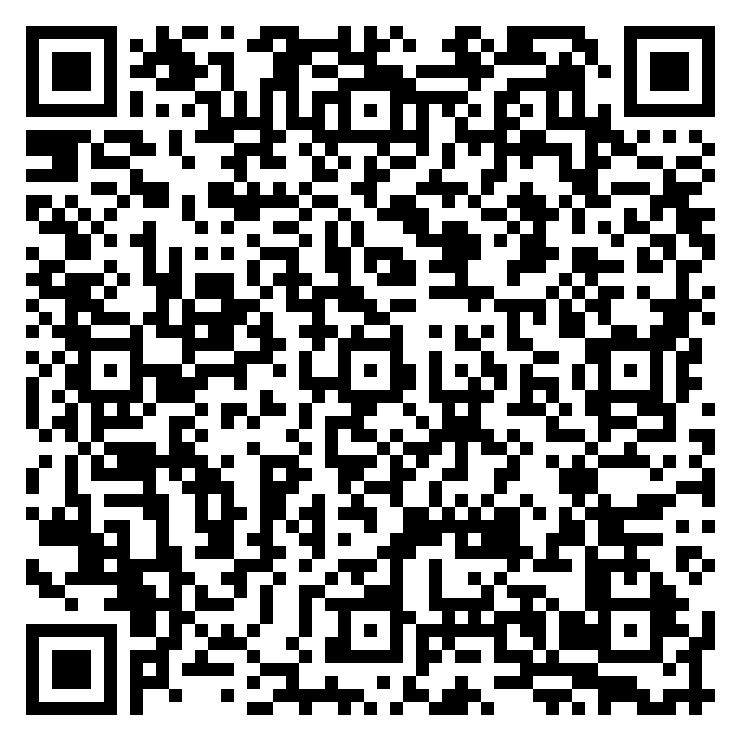 kod QR z danymi kontaktowymi 03009423600000