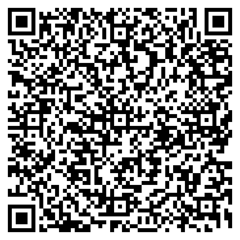 kod QR z danymi kontaktowymi 89114137700000