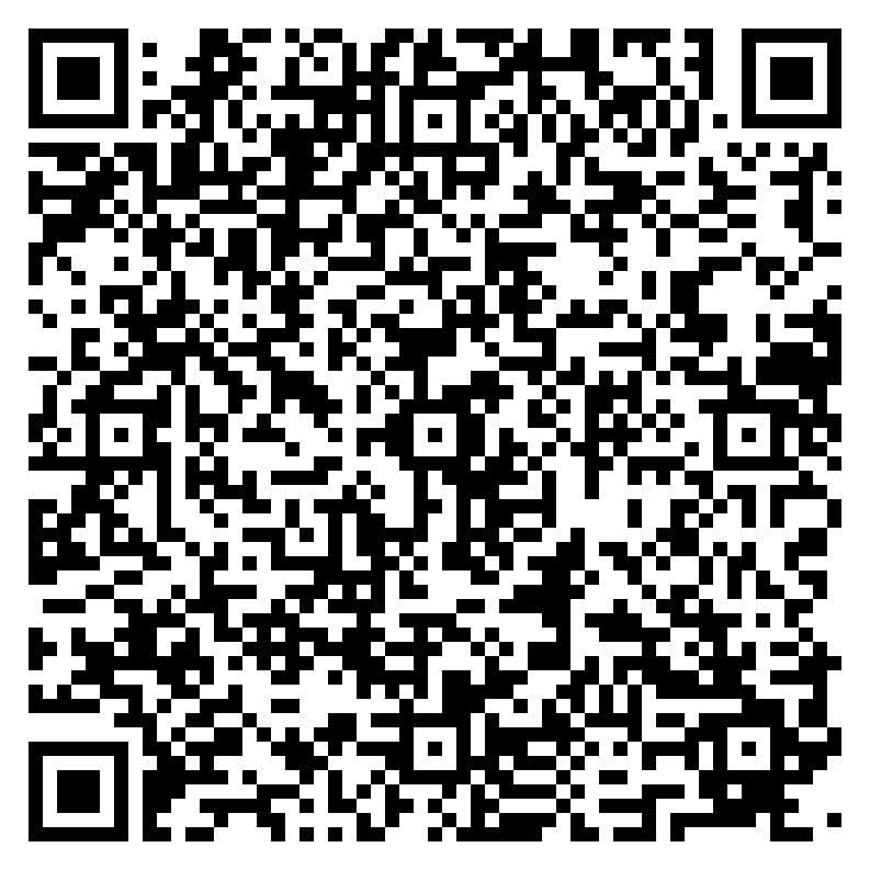 kod QR z danymi kontaktowymi 87051250000000
