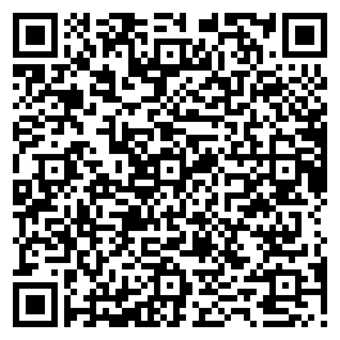 kod QR z danymi kontaktowymi 28045653300000