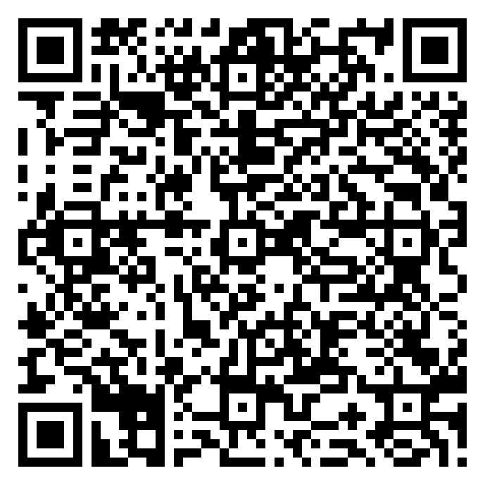 kod QR z danymi kontaktowymi 38658581400000