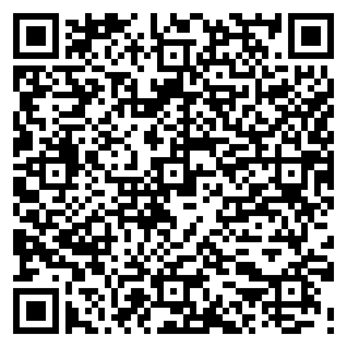 kod QR z danymi kontaktowymi