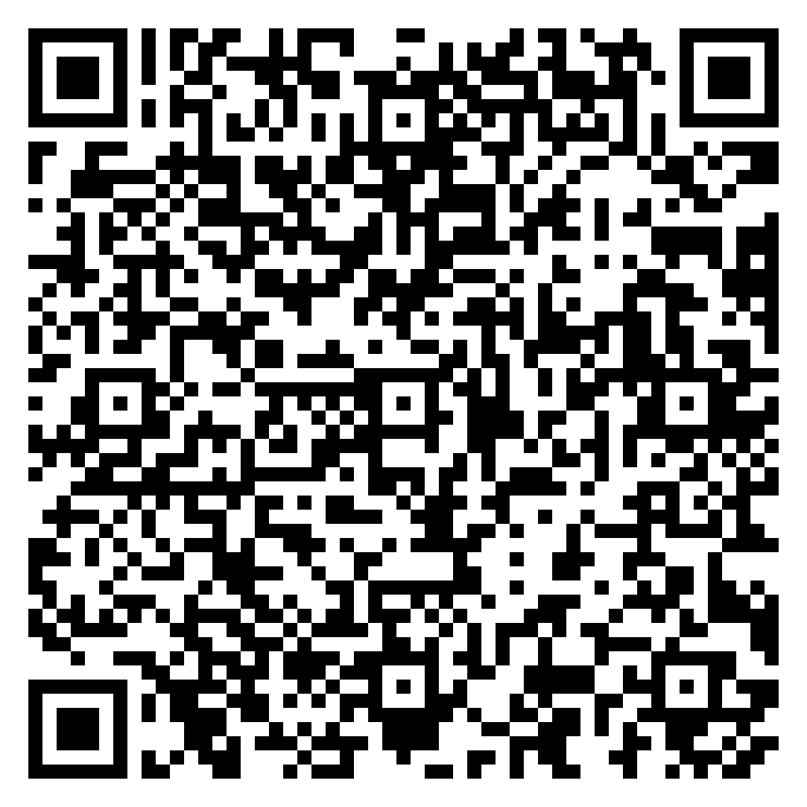 kod QR z danymi kontaktowymi 95024767600000