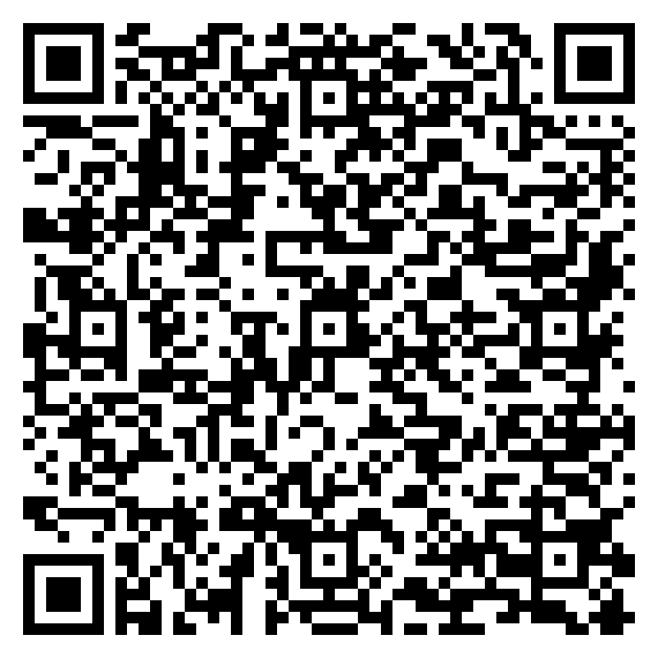kod QR z danymi kontaktowymi 36715617200000