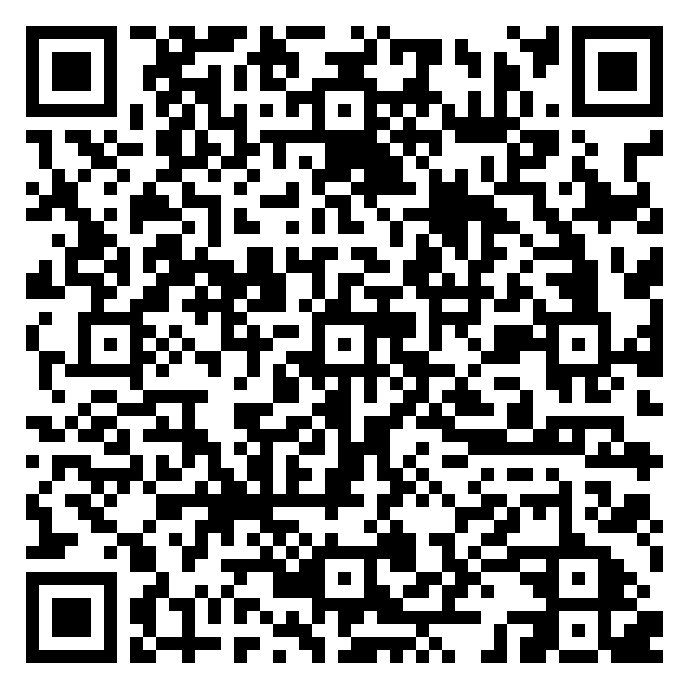kod QR z danymi kontaktowymi 03014444800000