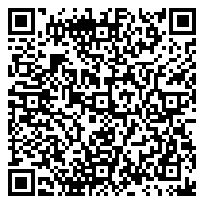 kod QR z danymi kontaktowymi 87152179900000