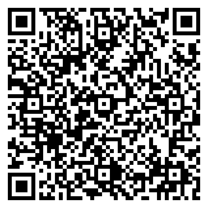 kod QR z danymi kontaktowymi 34065307800000