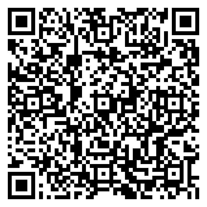 kod QR z danymi kontaktowymi 34067063900000