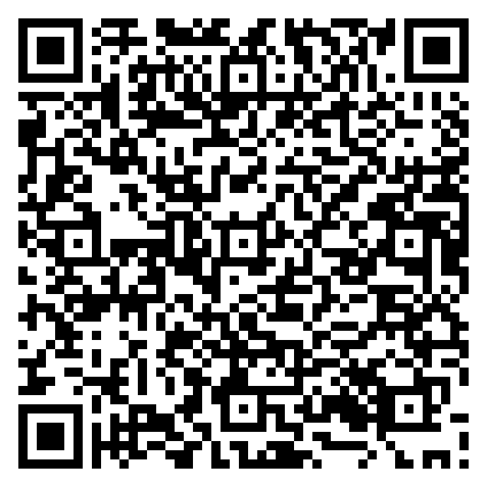 kod QR z danymi kontaktowymi 34067070500000