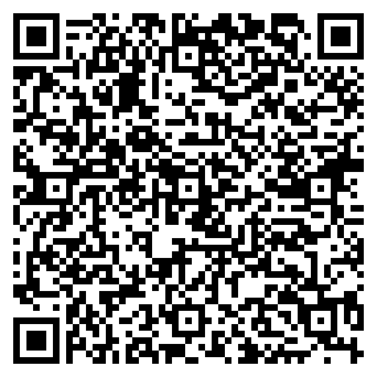 kod QR z danymi kontaktowymi 09042881900000