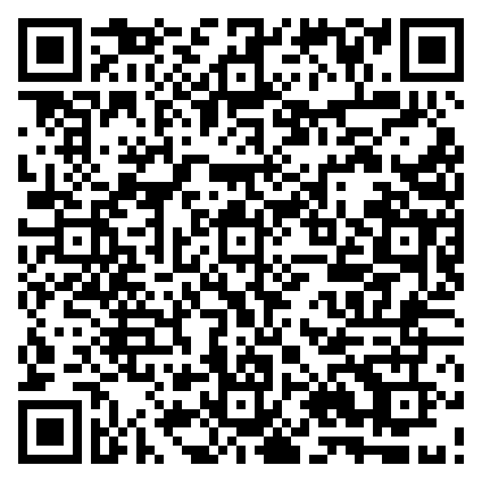 PRZEDSIĘBIORSTWO HANDLOWE DA-KO Konrad Nabrdalik kod QR z danymi kontaktowymi kod QR z danymi kontaktowymi 52090105400000