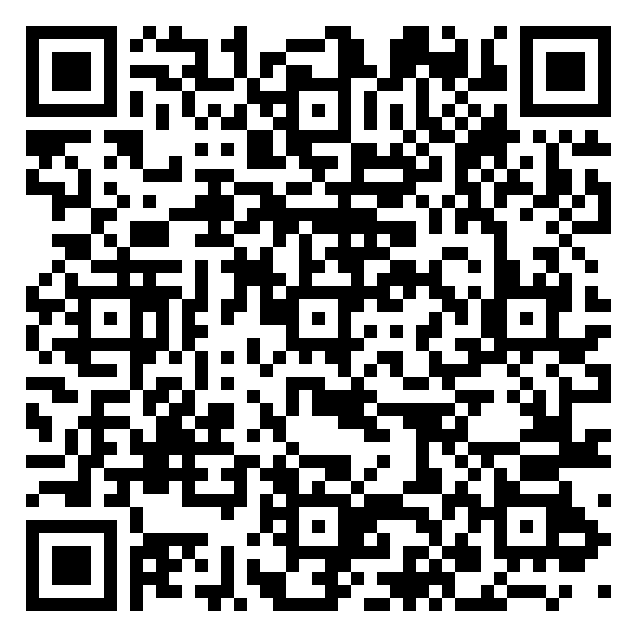 kod QR z danymi kontaktowymi 00000000000000