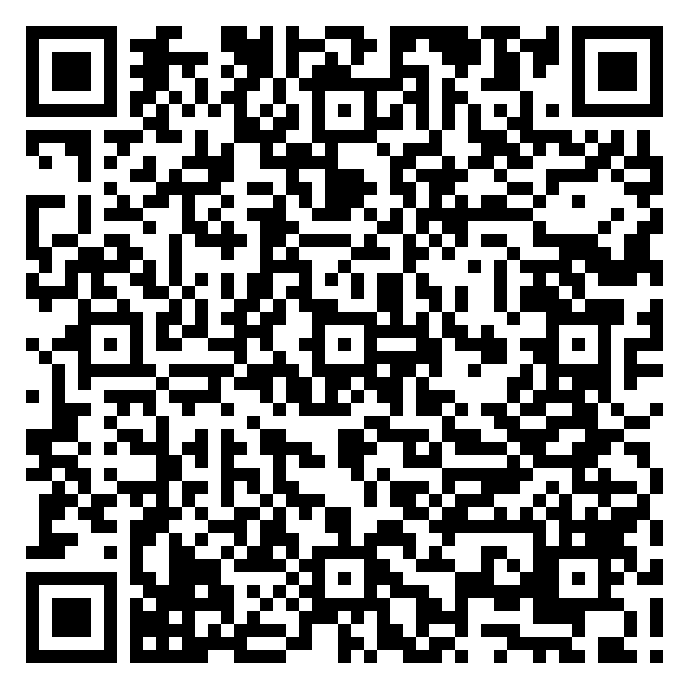 kod QR z danymi kontaktowymi 93024415600000