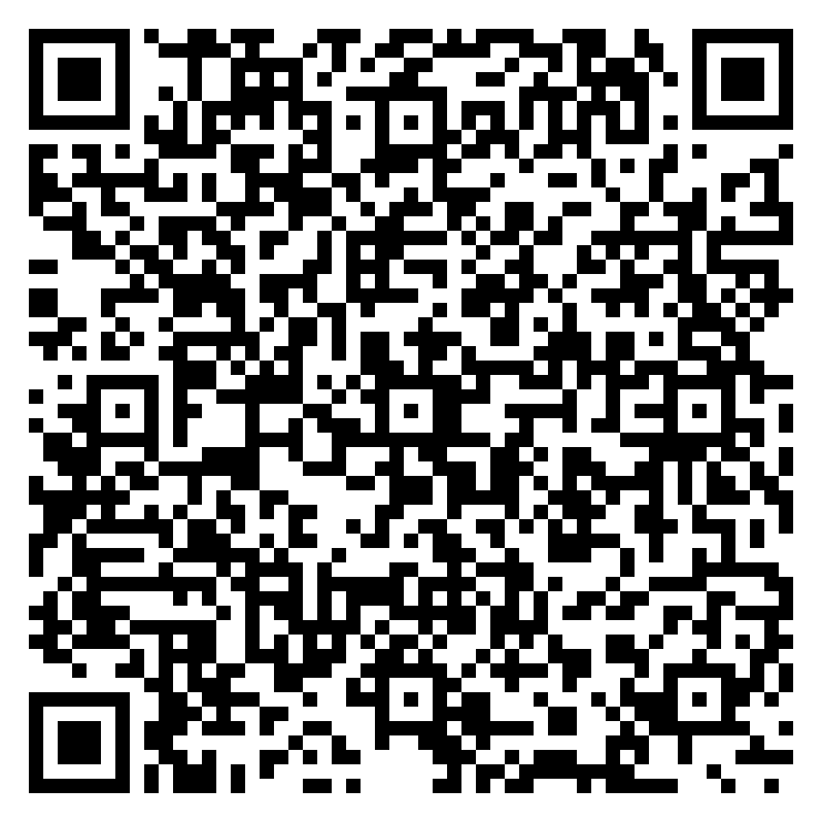 kod QR z danymi kontaktowymi 15020529500000