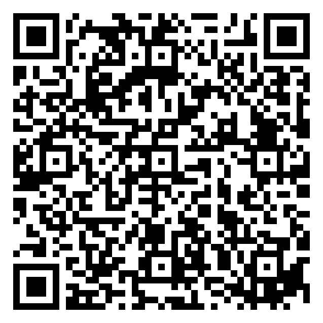 kod QR z danymi kontaktowymi 52674421300000