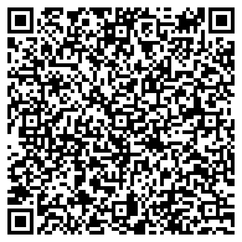 kod QR z danymi kontaktowymi 55037686000000