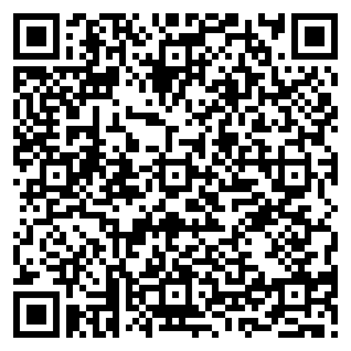 kod QR z danymi kontaktowymi 54045766100000