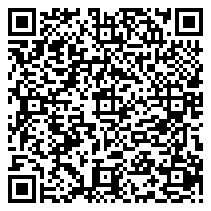 kod QR z danymi kontaktowymi 38905876500000