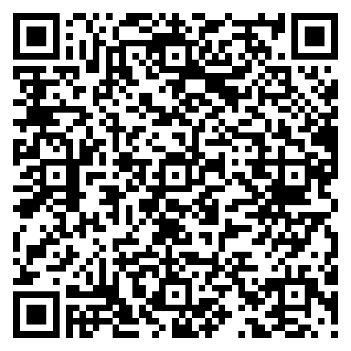 kod QR z danymi kontaktowymi 93027206900000