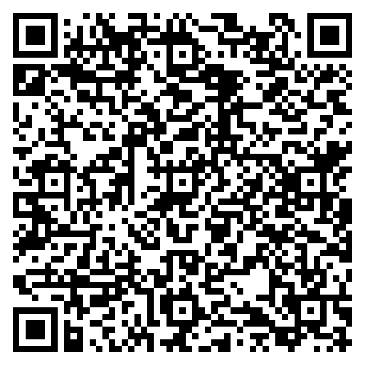 kod QR z danymi kontaktowymi 10082470300000