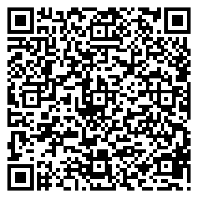 kod QR z danymi kontaktowymi 34148468900000