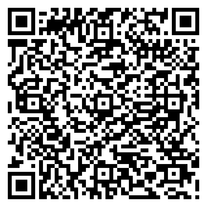 kod QR z danymi kontaktowymi 14212165300000