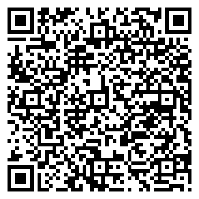 kod QR z danymi kontaktowymi 07082770700000