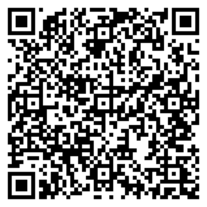 kod QR z danymi kontaktowymi 52307962000000