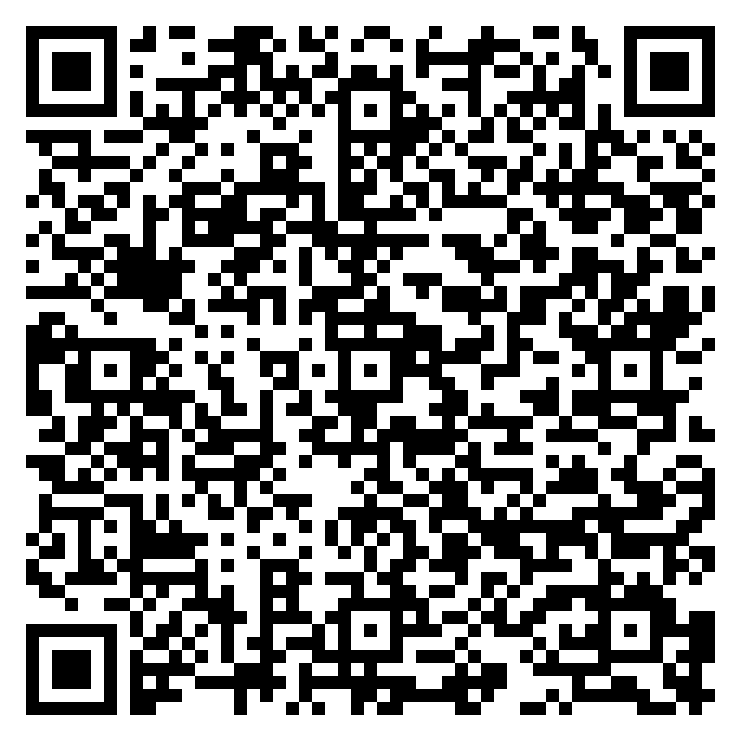 kod QR z danymi kontaktowymi 14630885100000