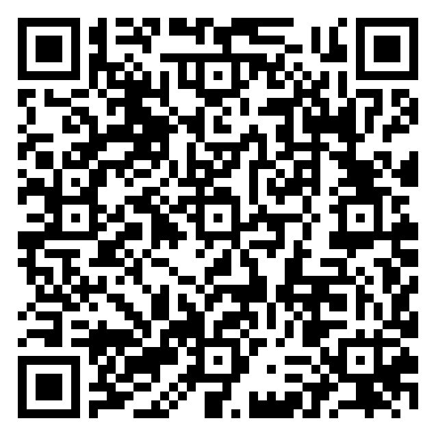 kod QR z danymi kontaktowymi 00000000000000