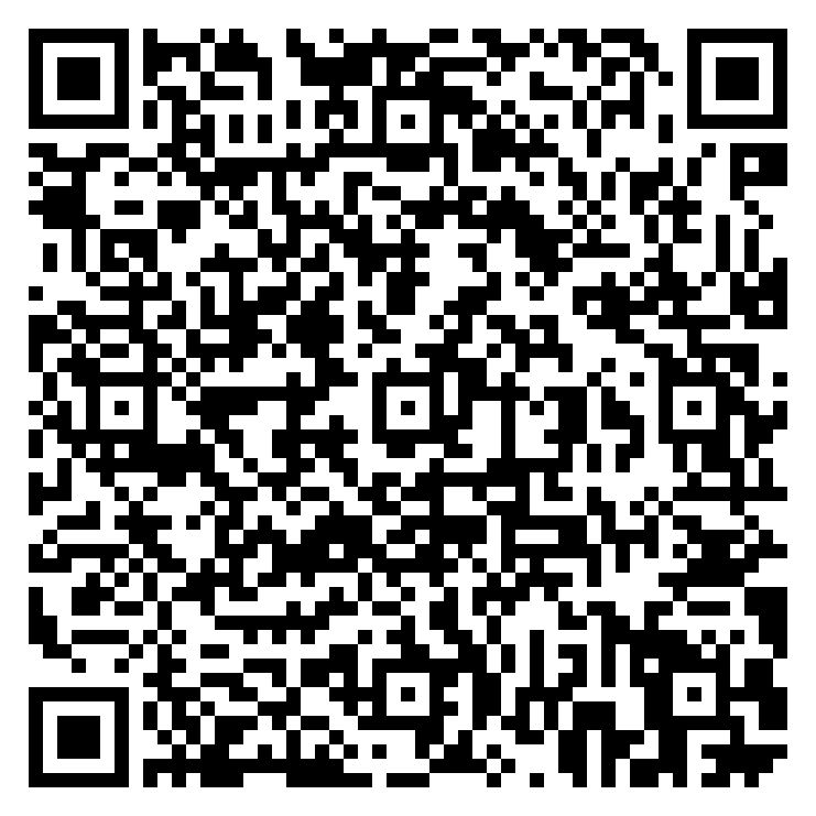 kod QR z danymi kontaktowymi 16002545000000